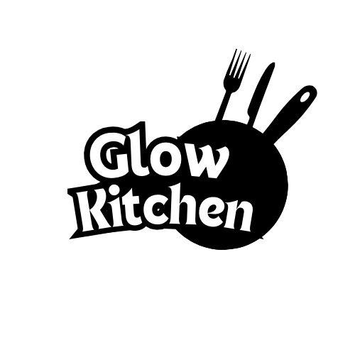 GlowChef
