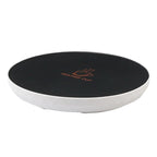 Automatic Temperature Control Heating Coaster